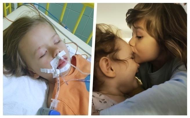 Nathaniel Niesłuchowski