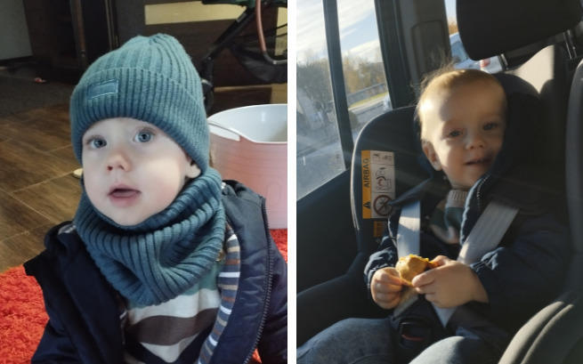 Franciszek Zadrożny