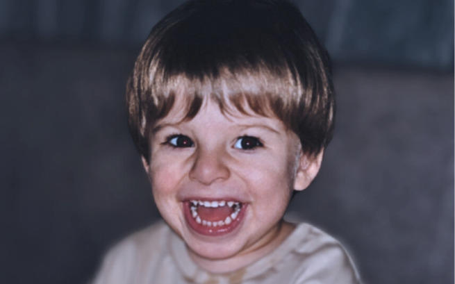 Ernest Przestrzelski -Mikulski