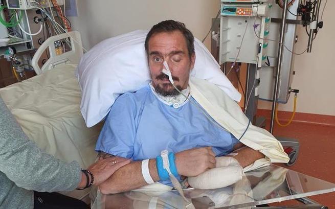 Krzysztof Jabłoński