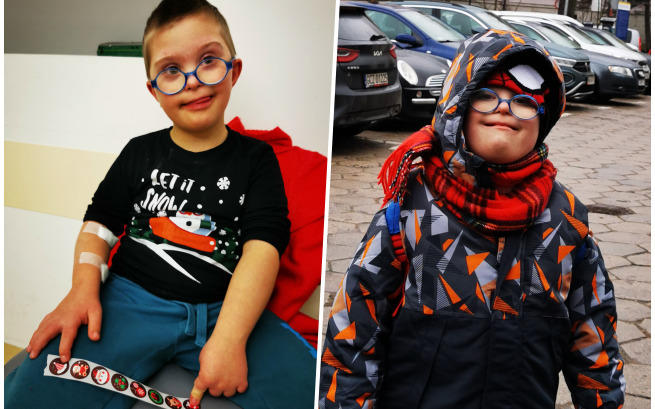 Jan Stanisław Kufel