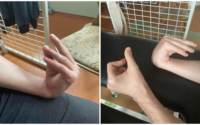 Bartłomiej Dobiecki