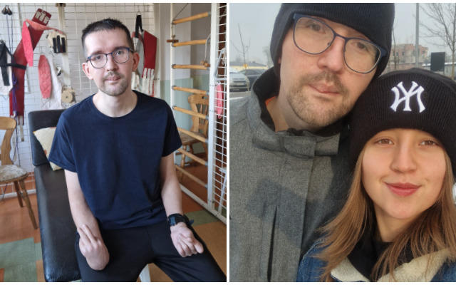 Bartłomiej Dobiecki