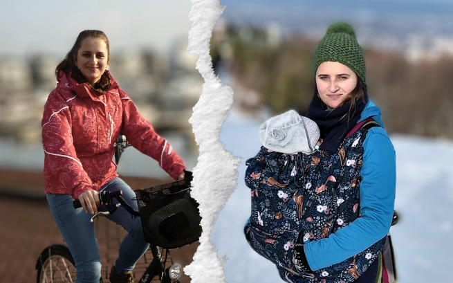 Martyna Kobiela-Wątroba