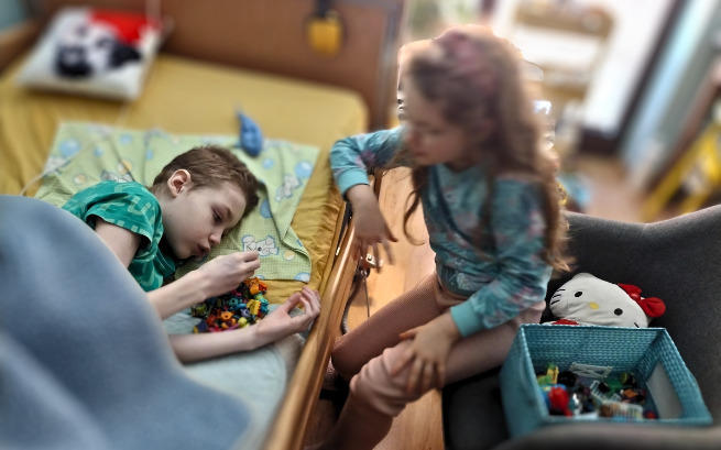 Szczepan Rozwadowski