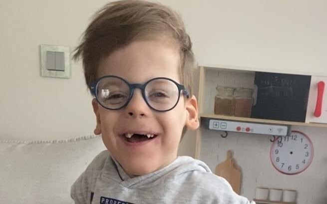 Alexander Gronowalski