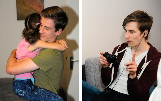 Krzysztof Wyszomirski