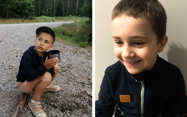 Tymoteusz Karpiński