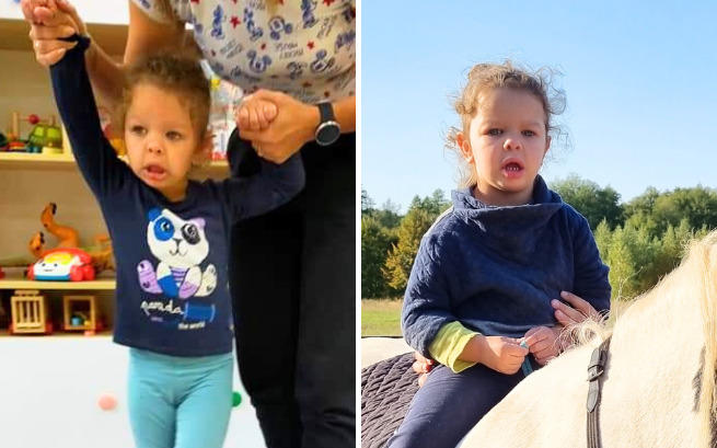 Aleksandra Kamińska