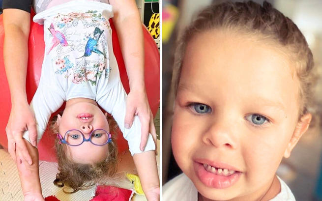 Aleksandra Kamińska