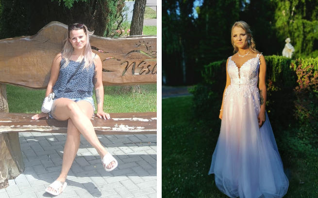 Natalia Rachwalik-Merc