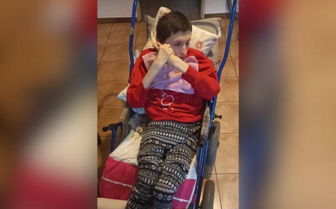 Katarzyna Kozakiewicz