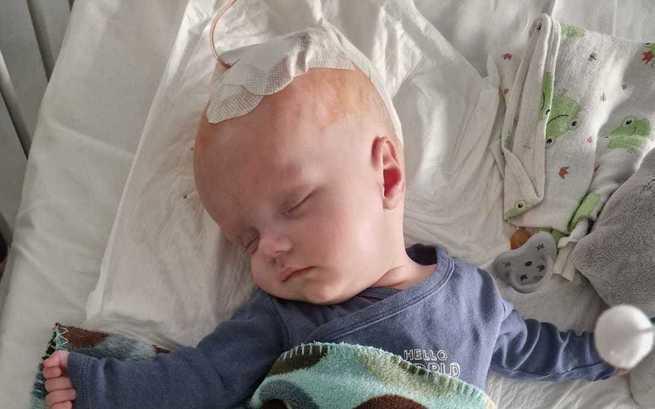 Zbigniew Wyszomirski