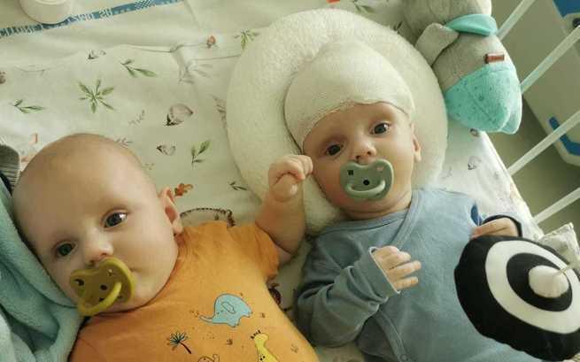 Zbigniew Wyszomirski