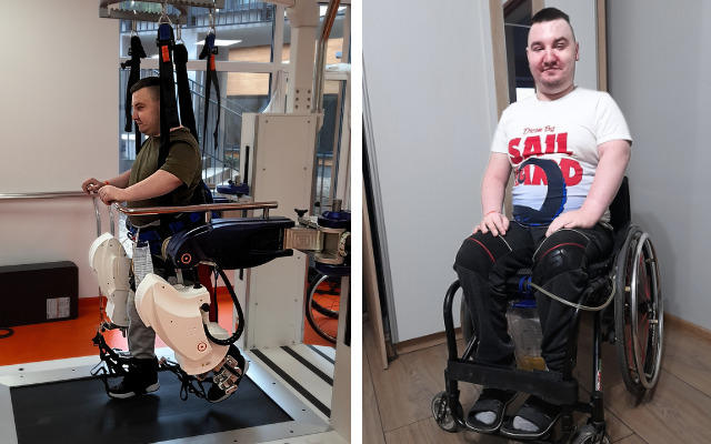 Krzysztof Kozakiewicz