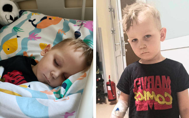 Alan Kwieciński-Dobrzyniecki