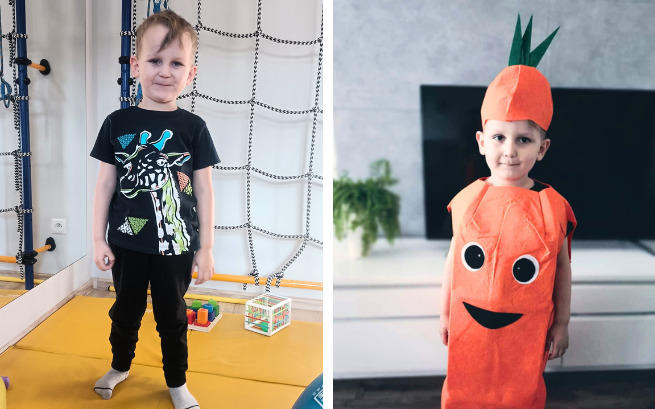 Alan Kwieciński-Dobrzyniecki