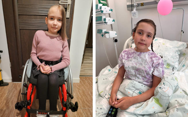 Wiktoria Drzażdżewska