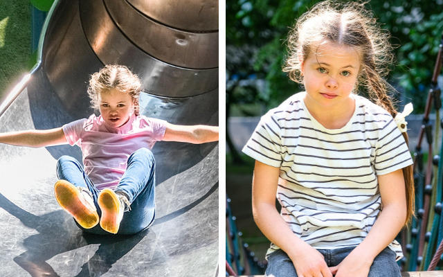 Ekaterina Domozhirova