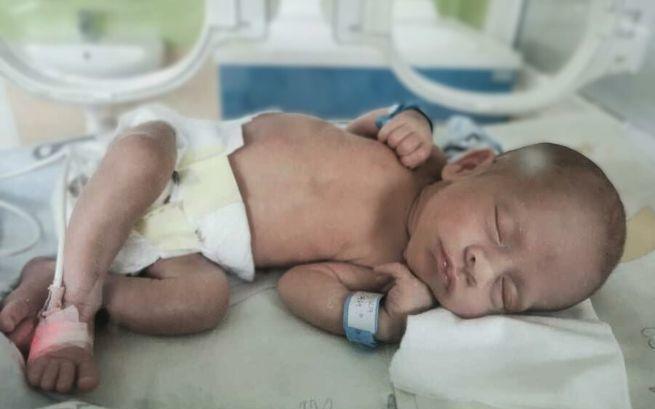 Aleksander Łokietek