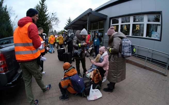 Fundacja Motoryzacja Dzieciom