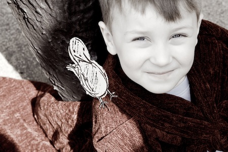 Szymon Nawrocki