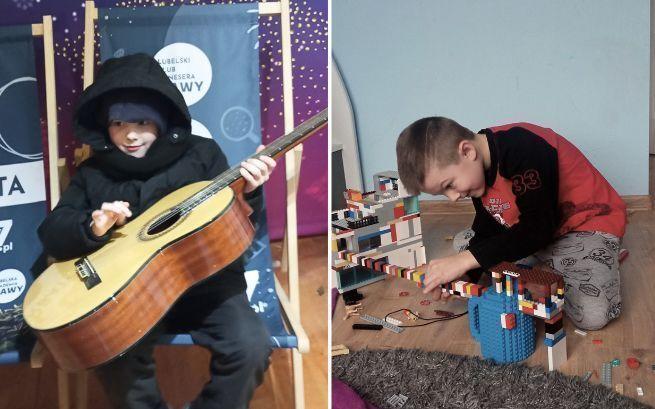 Aleksander Karolczyk