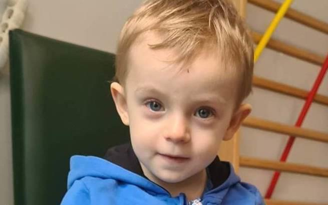 Aleksander Jutrzenka