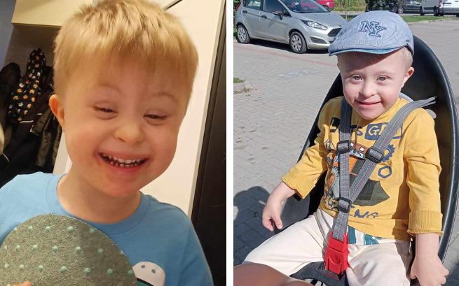 Franciszek Opaliński