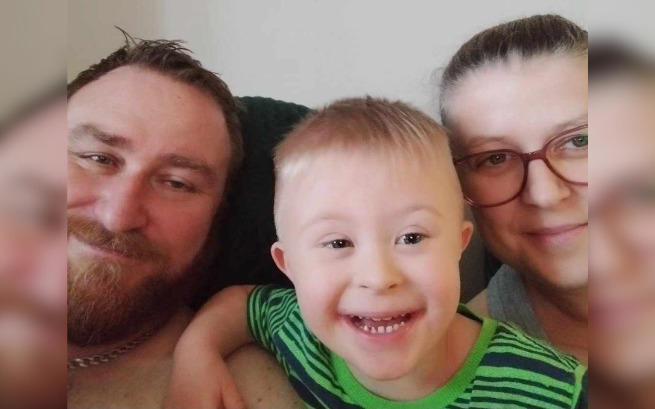 Franciszek Opaliński