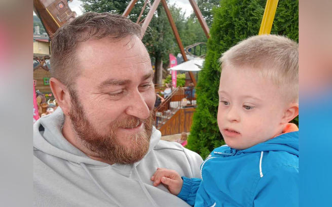 Franciszek Opaliński