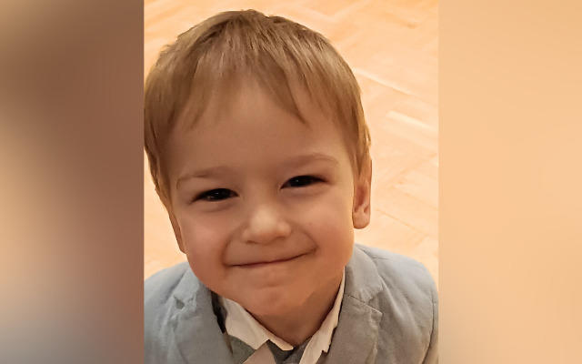 Stanisław Urbańczyk