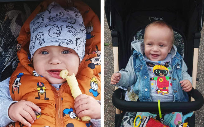 Wojciech Piwowarczyk