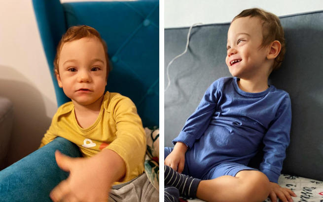 Franciszek Lewandowski