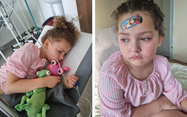 Adela Rodak-Rodrigues