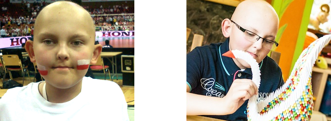 Jakub Szlachcic