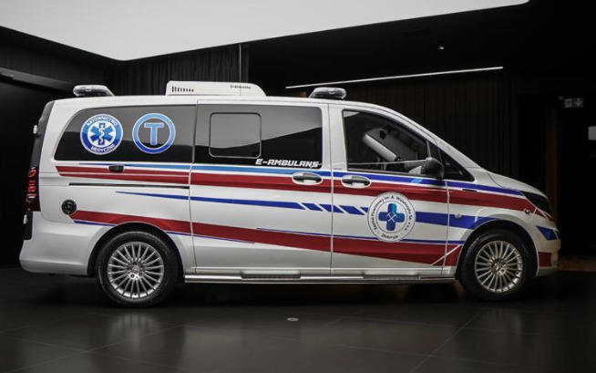 Fundacja FunAndDrive Dzieciom