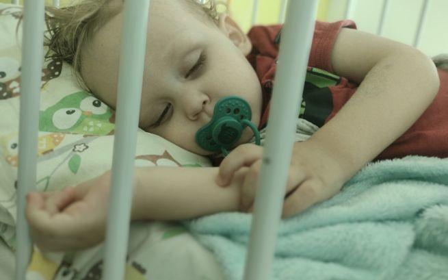 Mikołaj Bieńkowski