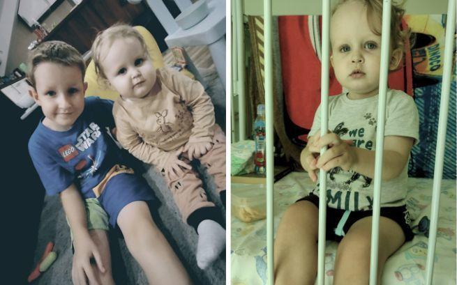 Mikołaj Bieńkowski