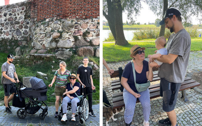 Karolina Tomaszewska