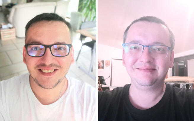 Terencjusz Truszkowski