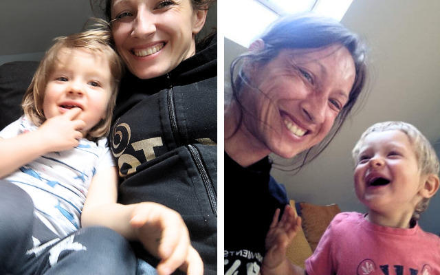 Matylda Wędrychowicz