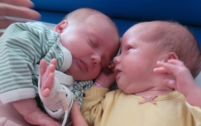 Katarzyna Szymborska