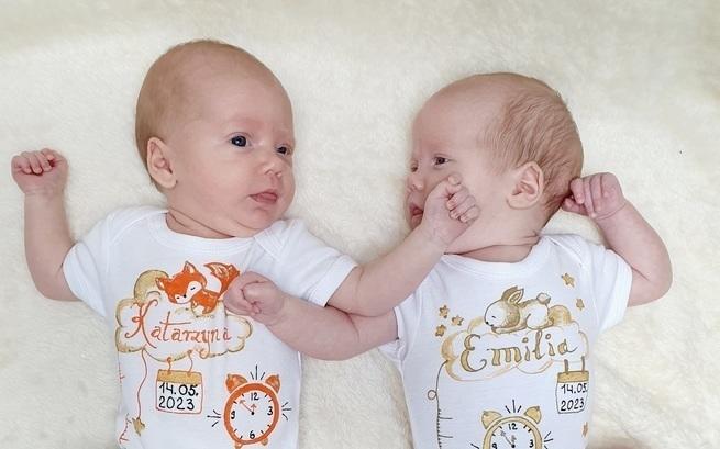 Katarzyna Szymborska