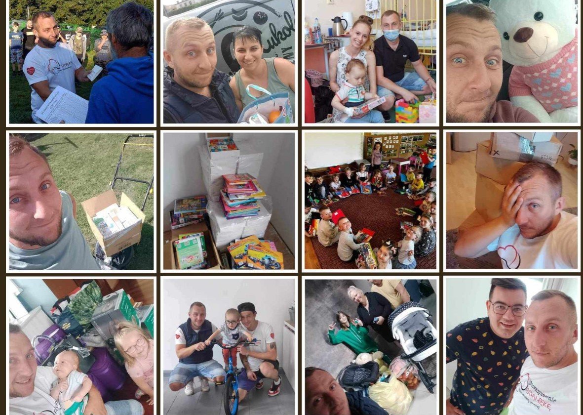 Razem Możemy Więcej