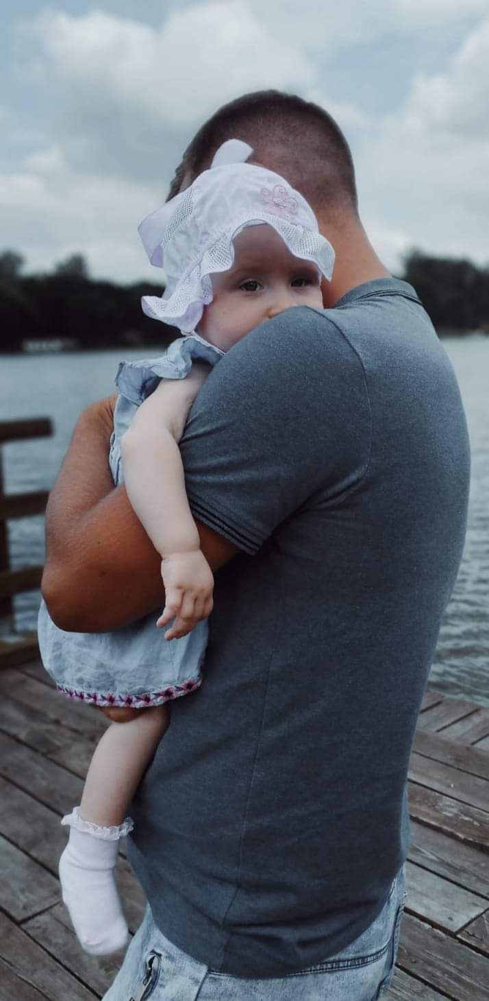 Razem Możemy Więcej