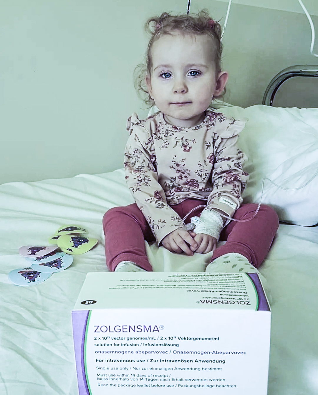 Razem Możemy Więcej