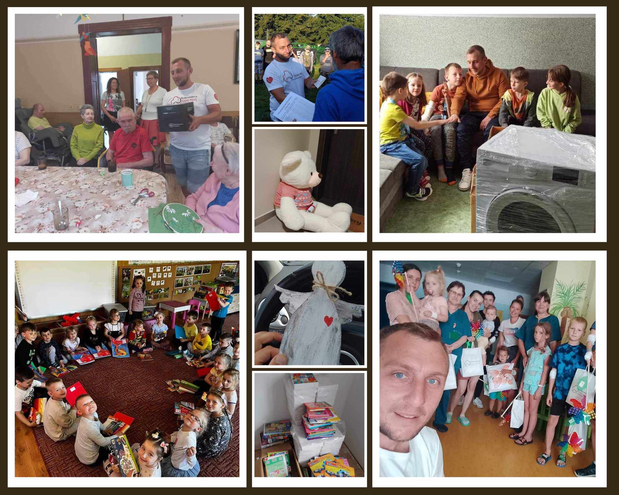 Razem Możemy Więcej