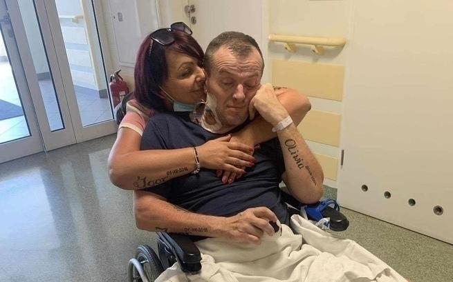 Krzysztof Kalinowski