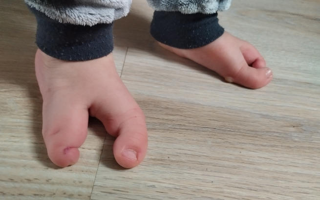 Carmen Walesiak-Szyposińska